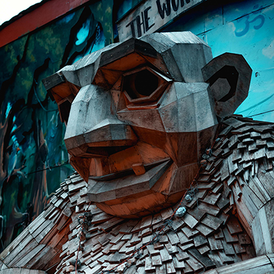 Social Media Marketing und Influencer Marketing